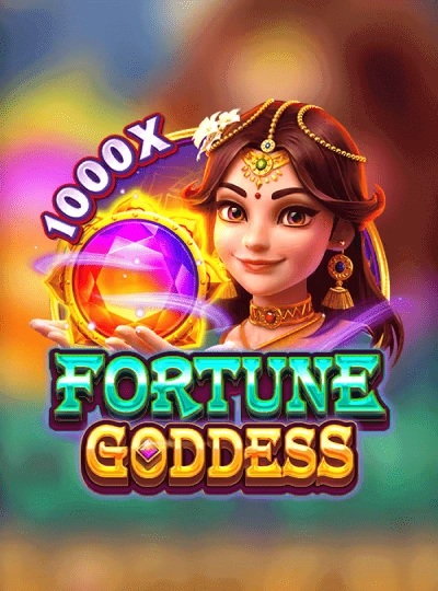 pk899 Video slot game cover