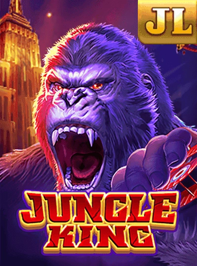 pk899 Classic video slot game cover