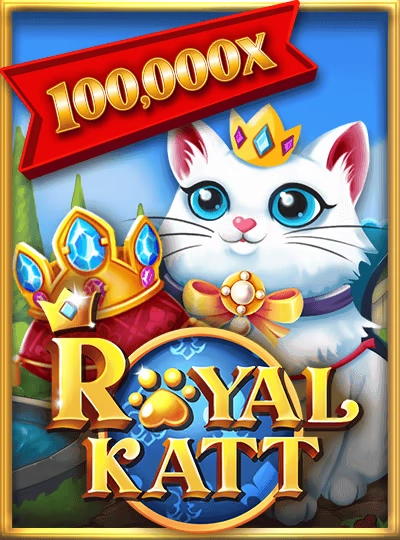 pk899 Mobile Bingo game cover