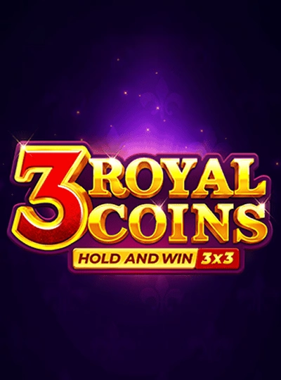 pk899 Teen Patti live game cover