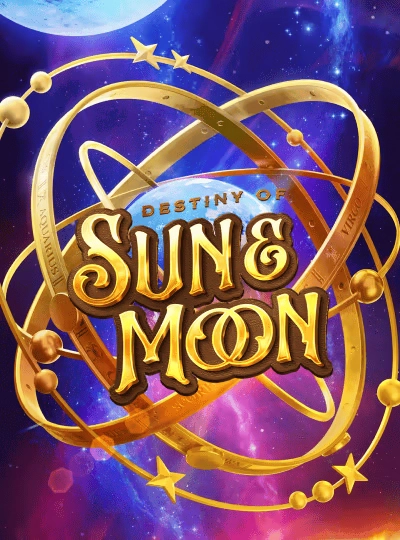 Progressive Jackpot slots game cover
