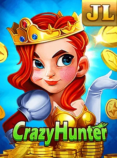 Baccarat live dealer game cover