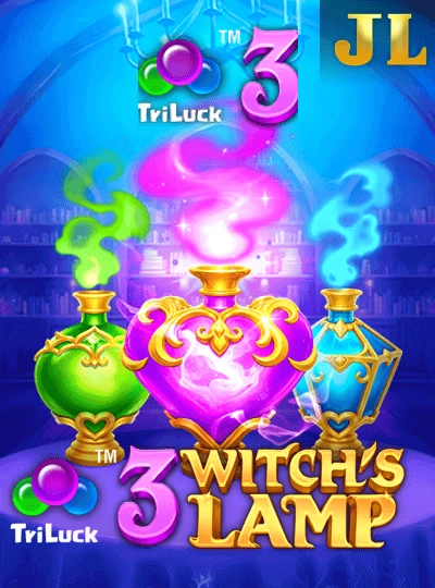 pk899 Bonus slots game cover