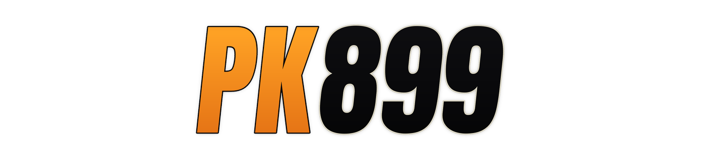 pk899